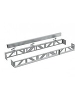 Siemens LZ28WWY12 afzuigkap accessoire