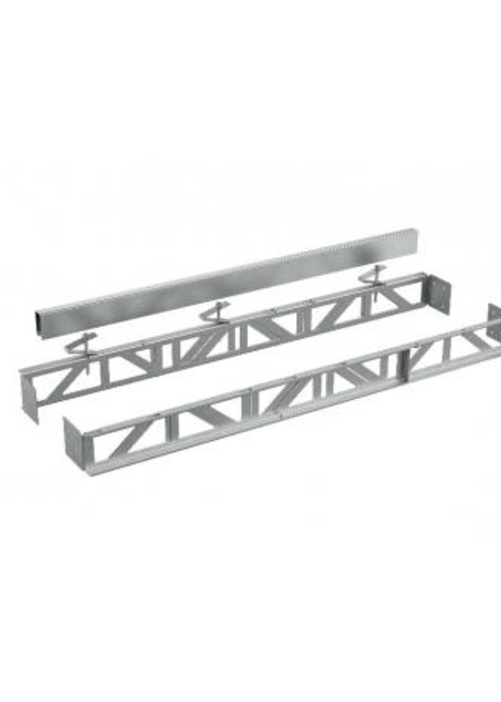 Siemens LZ28WWY12 afzuigkap accessoire