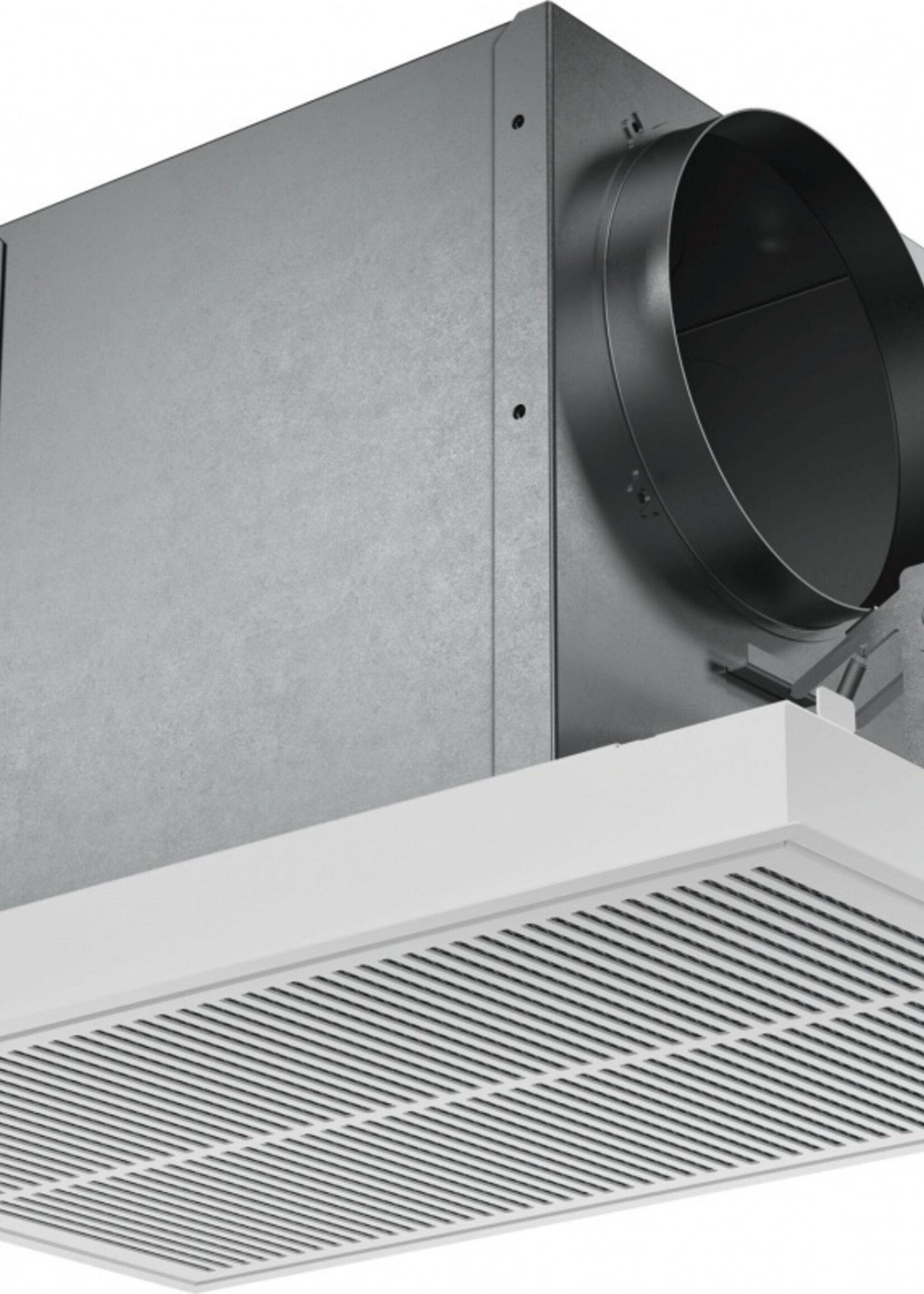 Siemens LZ21JCC26 recirculatie startset