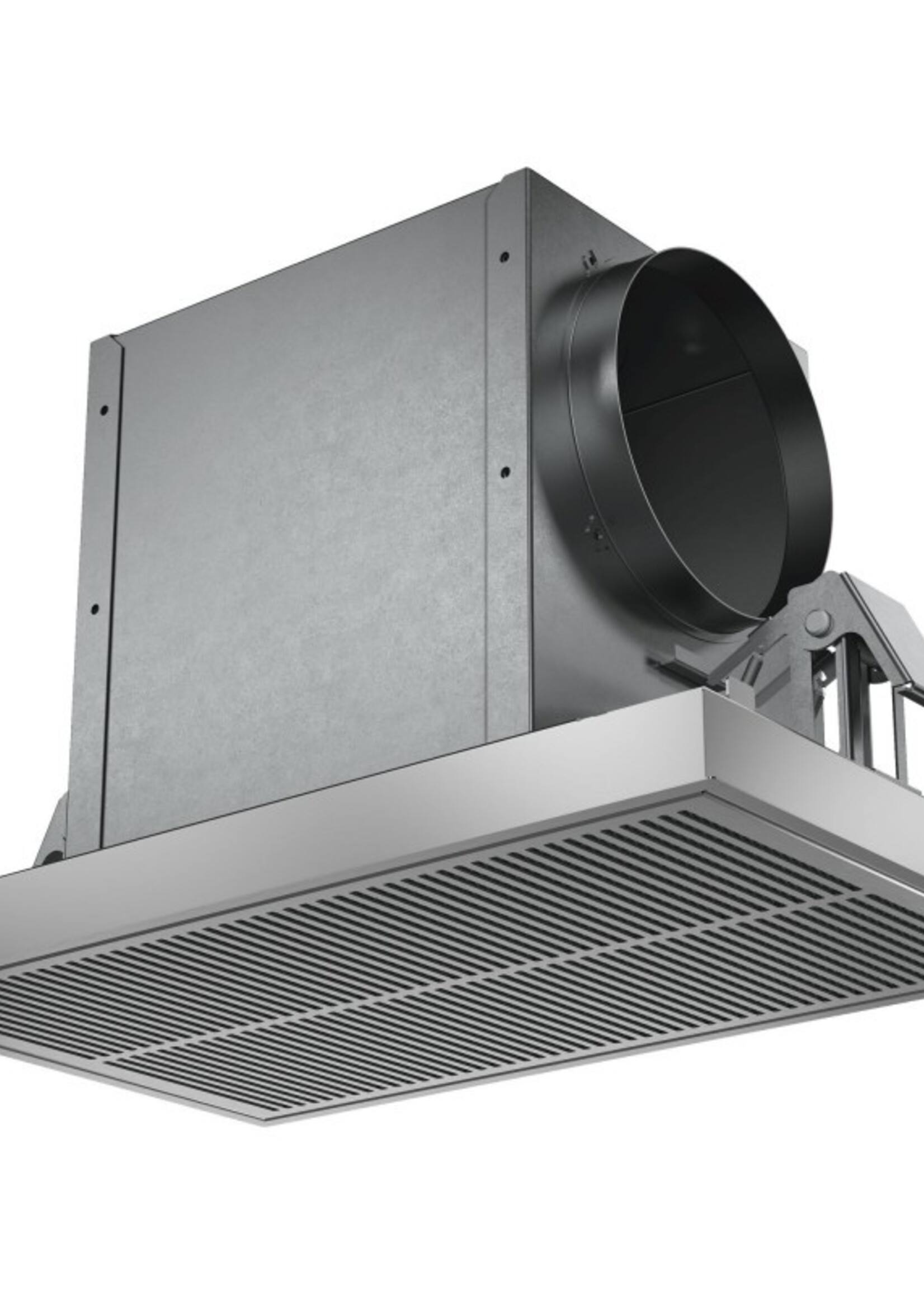 Siemens LZ20JCD50 recirculatie startset