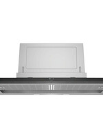 Siemens LI97SA560S vlakscherm afzuigkap