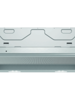 Siemens LI64LA521 vlakscherm afzuigkap