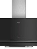 Siemens LC97FVW61S wandschap afzuigkap