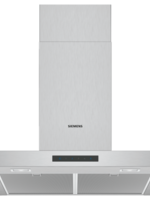 Siemens LC66BBM50 wandschouw afzuigkap