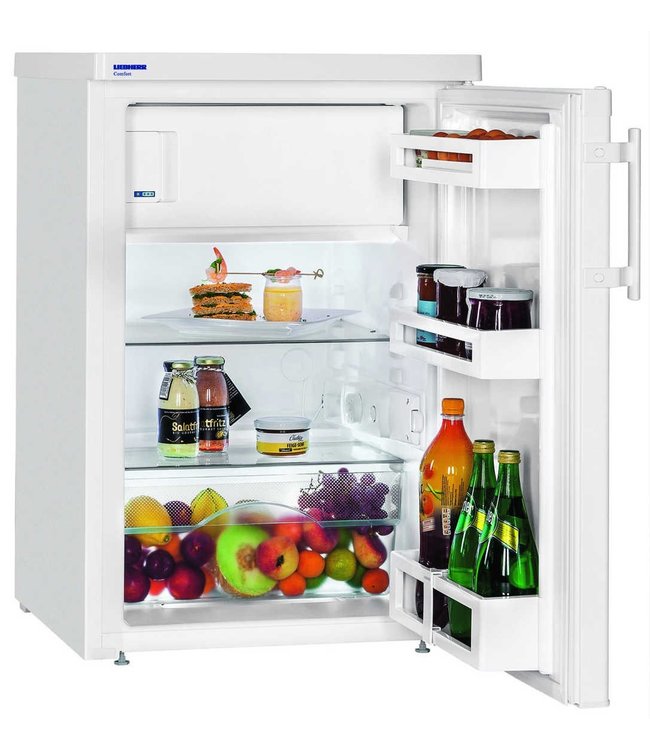 Liebherr TP1444 koelkast