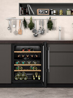 Neff KU9213HG0 wijnkoelkast