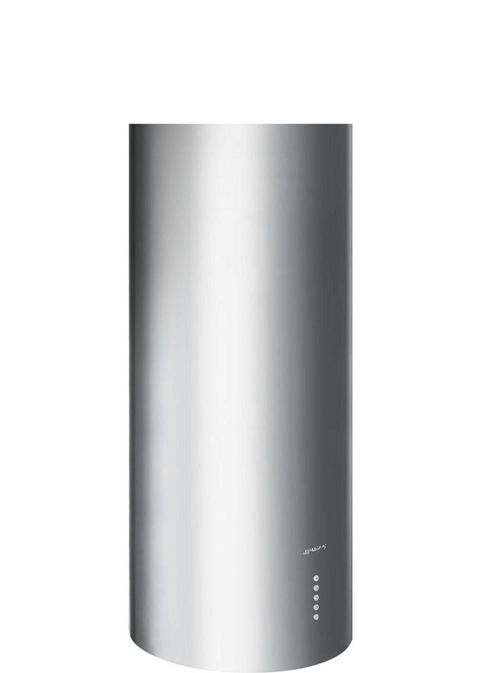 Smeg KR37XE wandschouw afzuigkap