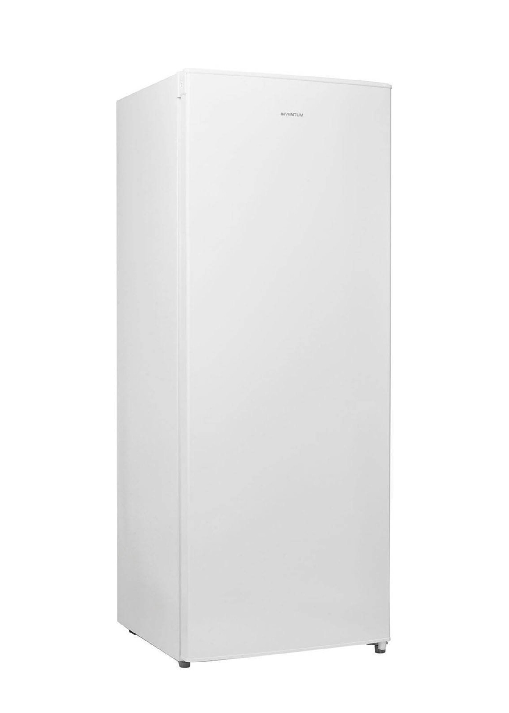 Inventum KK1420 vrijstaande koelkast