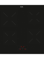 Etna KIV360WIT inductiekookplaat - 60 cm