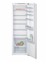 Bosch KIR81VFF0 inbouw koelkast