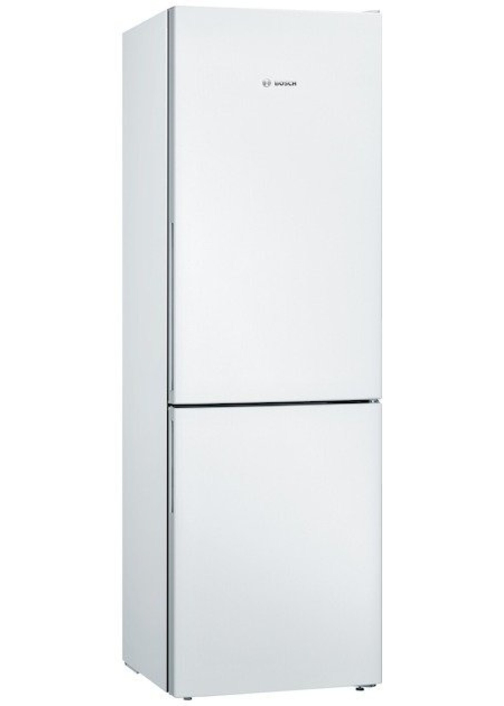 Bosch KGV36VWEA vrijstaande koel/vriescombinatie