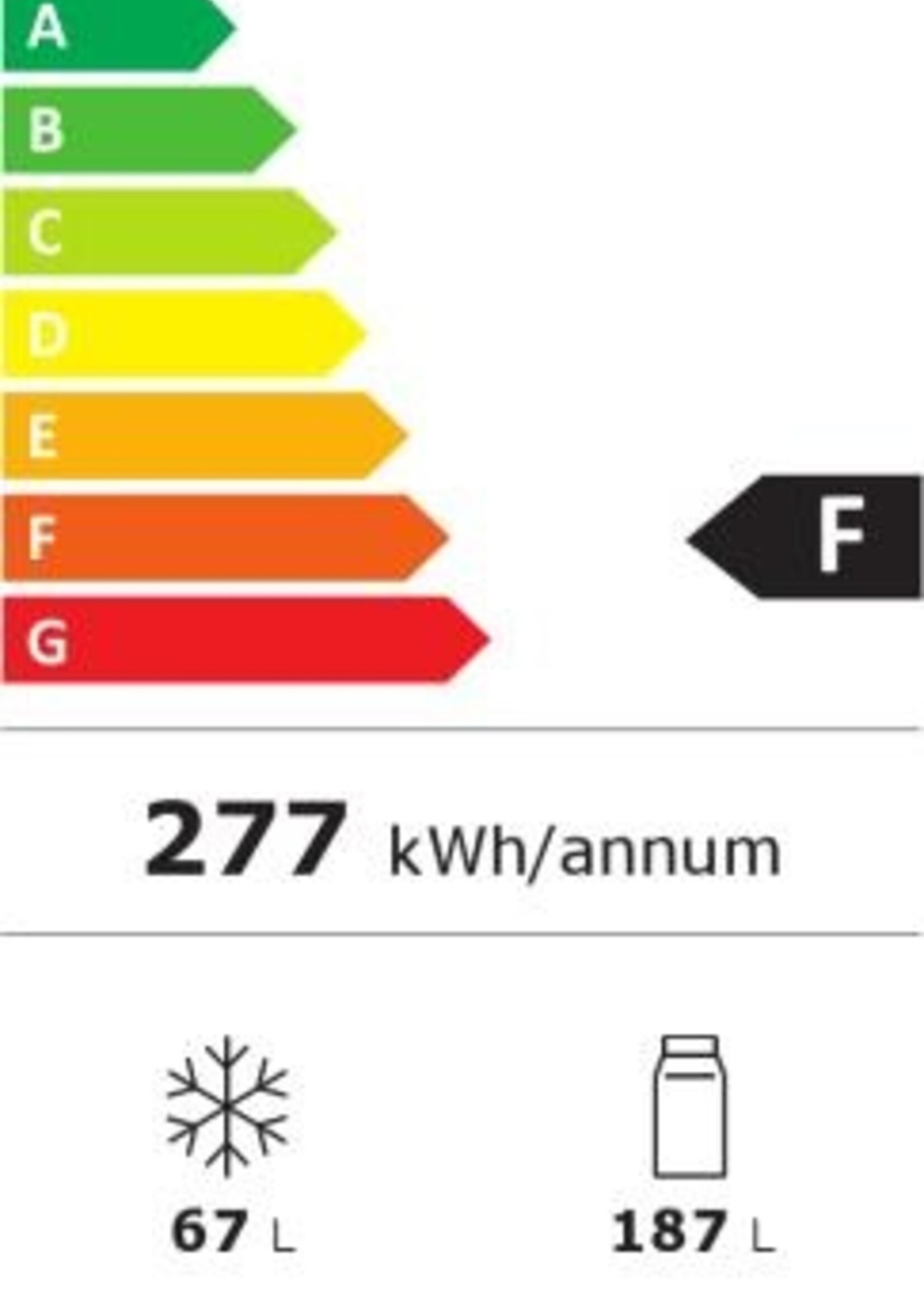 Siemens KI86NADF0 koel/vries combinatie