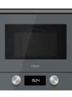 Teka ML 8220 BIS Inbouw magnetron