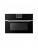 Küppersbusch CBM65500S1 Combimagnetron