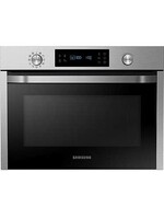 Samsung NQ50J3530BS Combimagnetron