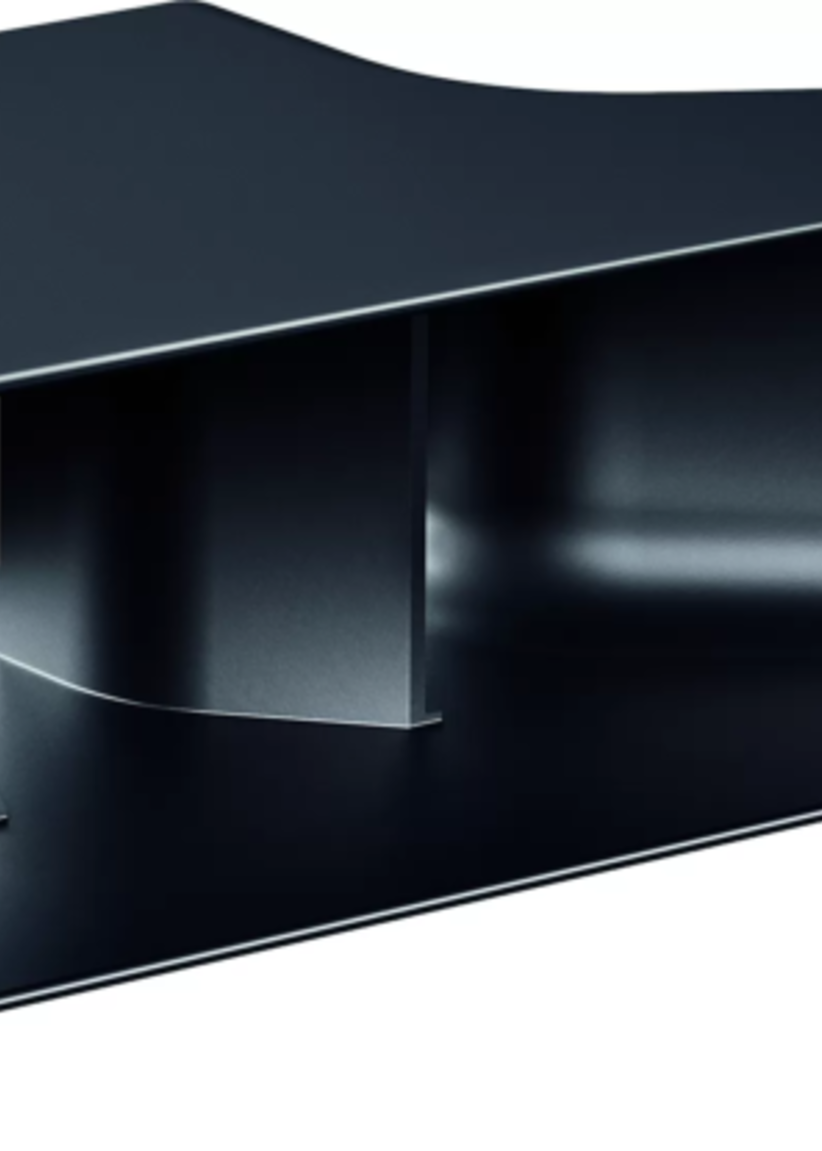 Siemens HZ9VRPD0 recirculatie filter