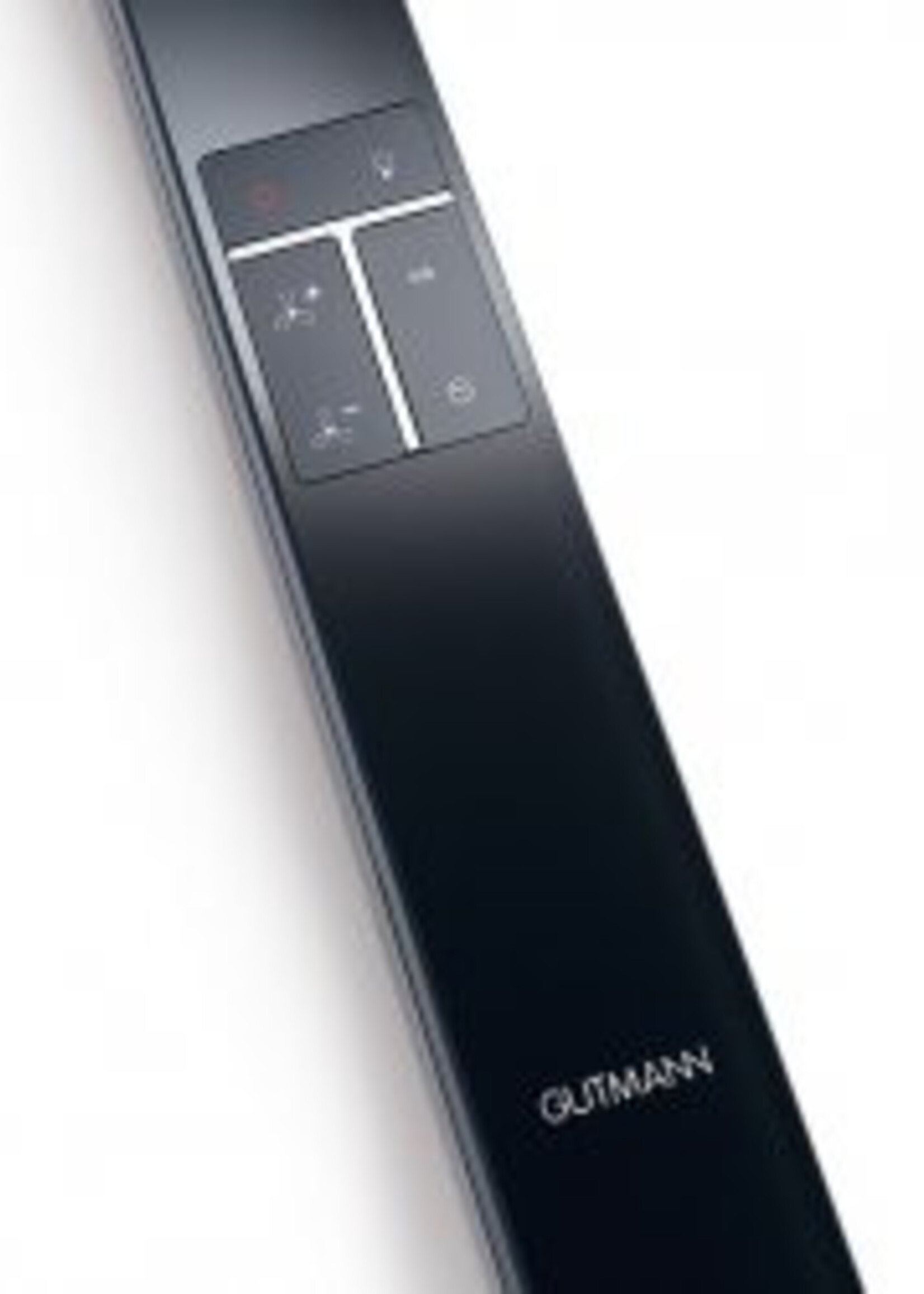 Opera 04EM  Claro Plafondunit - 96x66,5 cm