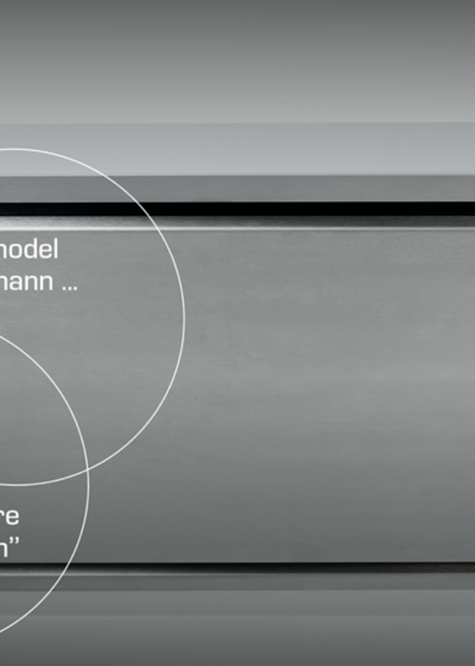 Opera 04EM  Claro Plafondunit - 96x66,5 cm