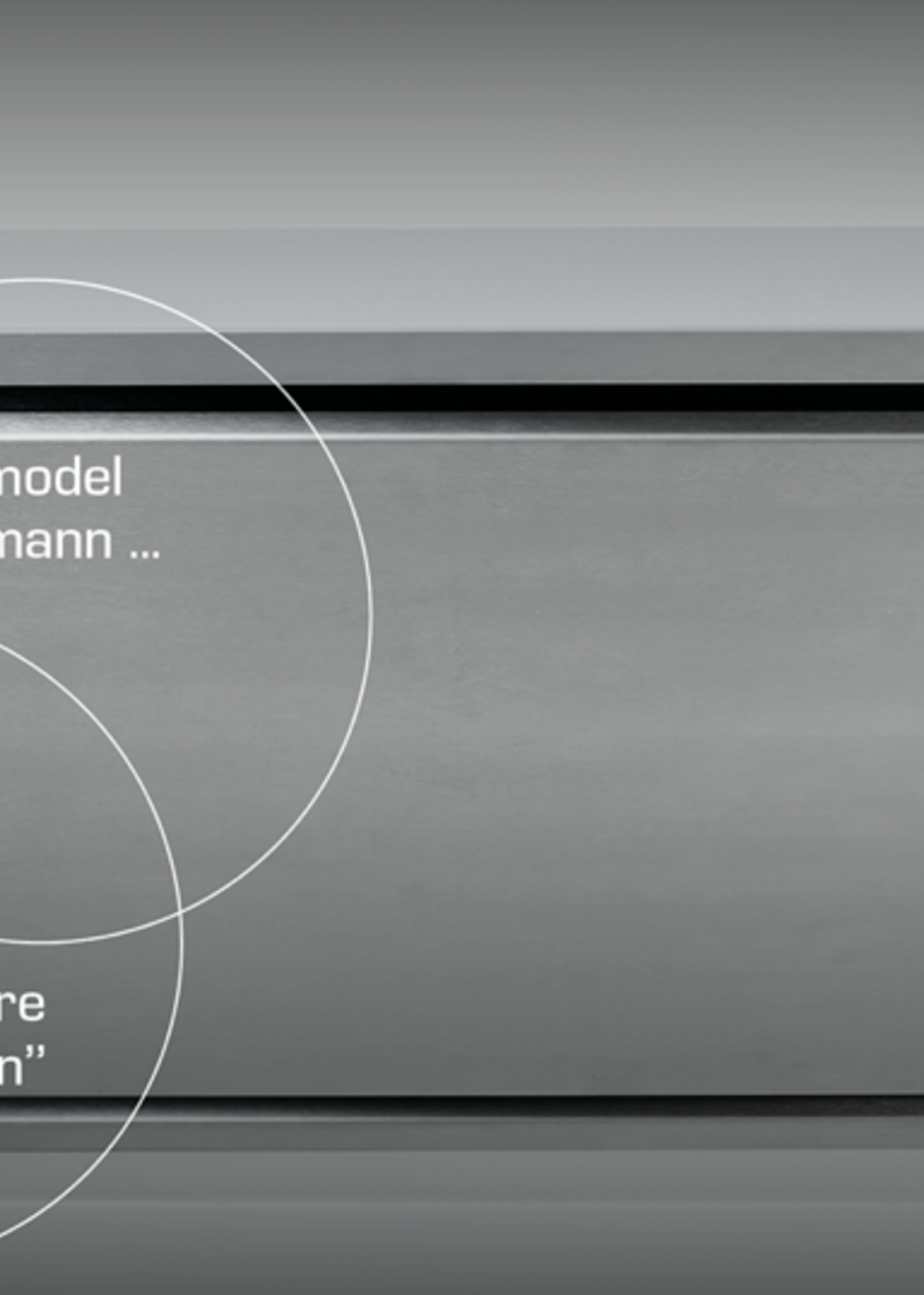Opera 04EM Claro plafondunit 116x66,5 cm
