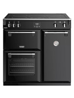 Stoves Richmond S900 Ei Deluxe 90 cm