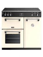 Stoves Richmond S900 Ei Deluxe 90 cm
