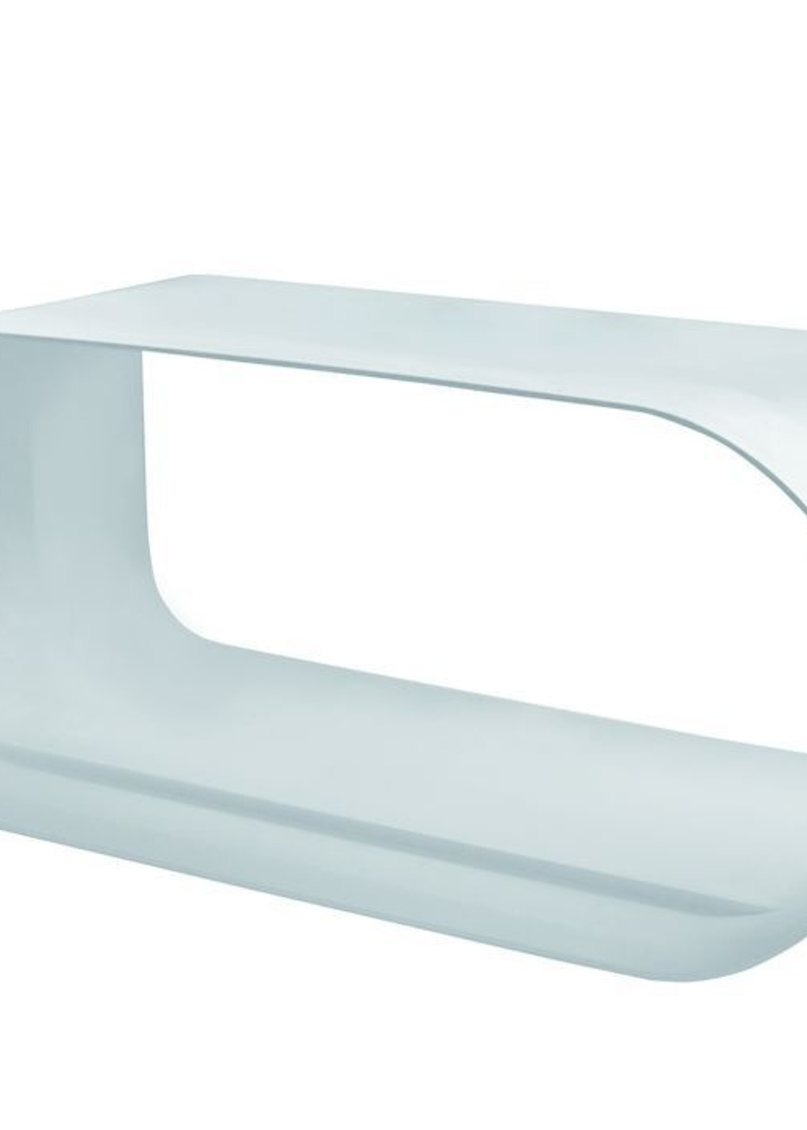 Naber HR+ 150 Verloopstuk Bora HROSB