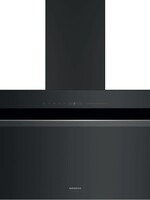 Siemens LC91KWW62S studioLine Wandschouwkap 90cm