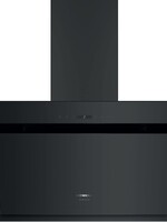 Siemens LC98KLR62S studioLine Wandschouwkap 90cm