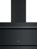 Siemens LC87KIM65S Wandschouwkap 80 cm