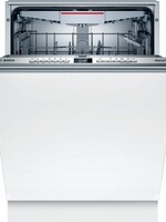 Bosch SHH4HCX48E Geintegreerde vaatwasser 60 cm