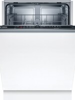 Bosch SHV2ITX22E geïntegreerde vaatwasser 60 cm