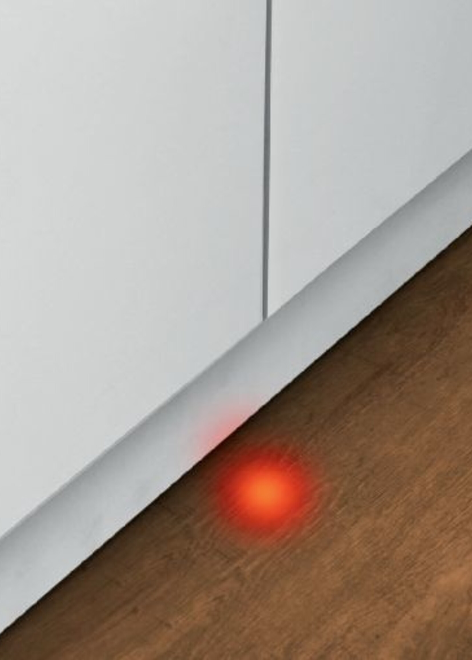 Bosch SHV2ITX22E geïntegreerde vaatwasser 60 cm