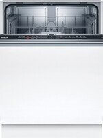 Bosch SGV2ITX22E geïntegreerde vaatwasser 60 cm
