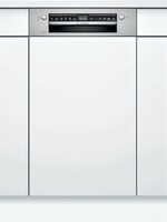 Bosch SRI4HKS53E Geintegreerde vaatwasser 45 cm