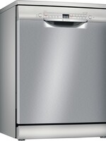 Bosch SGS2HTI72E Vrijstaande vaatwasser 60 cm