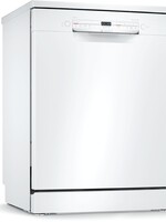 Bosch SGS2ITW11E Vrijstaande vaatwasser 60 cm