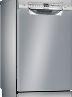 Bosch SRS2HKI59E Vrijstaande vaatwasser 45 cm