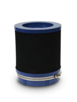 Vikicks VR180 plasmafilter