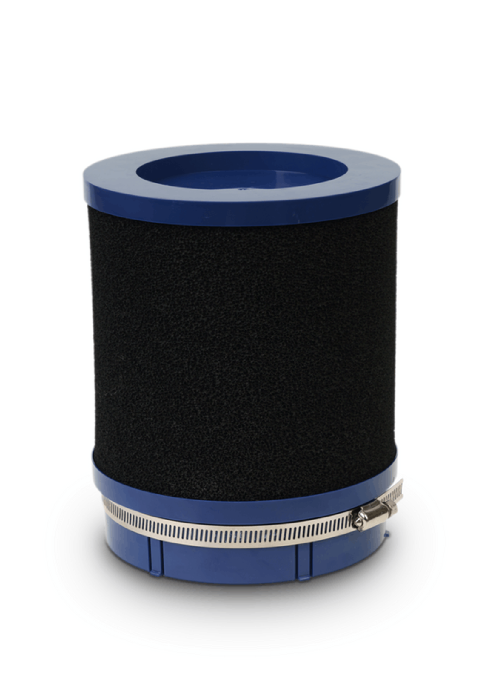 Vikicks VR180 plasmafilter