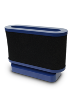 Vikicks VF180 plasmafilter