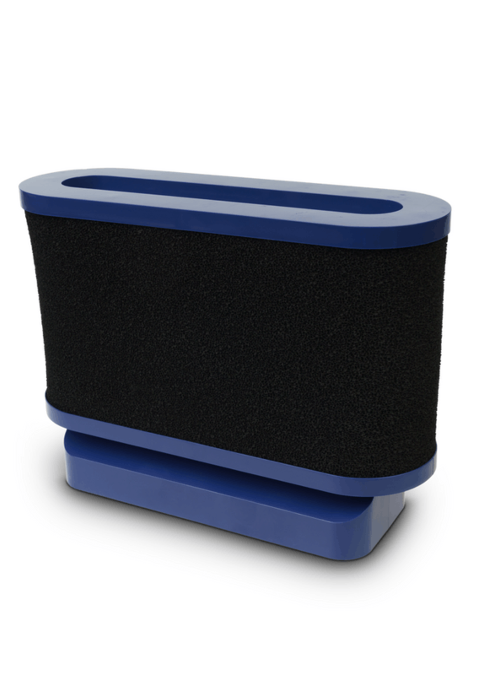 Vikicks VF180 plasmafilter