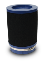 Vikicks VR220 plasmafilter