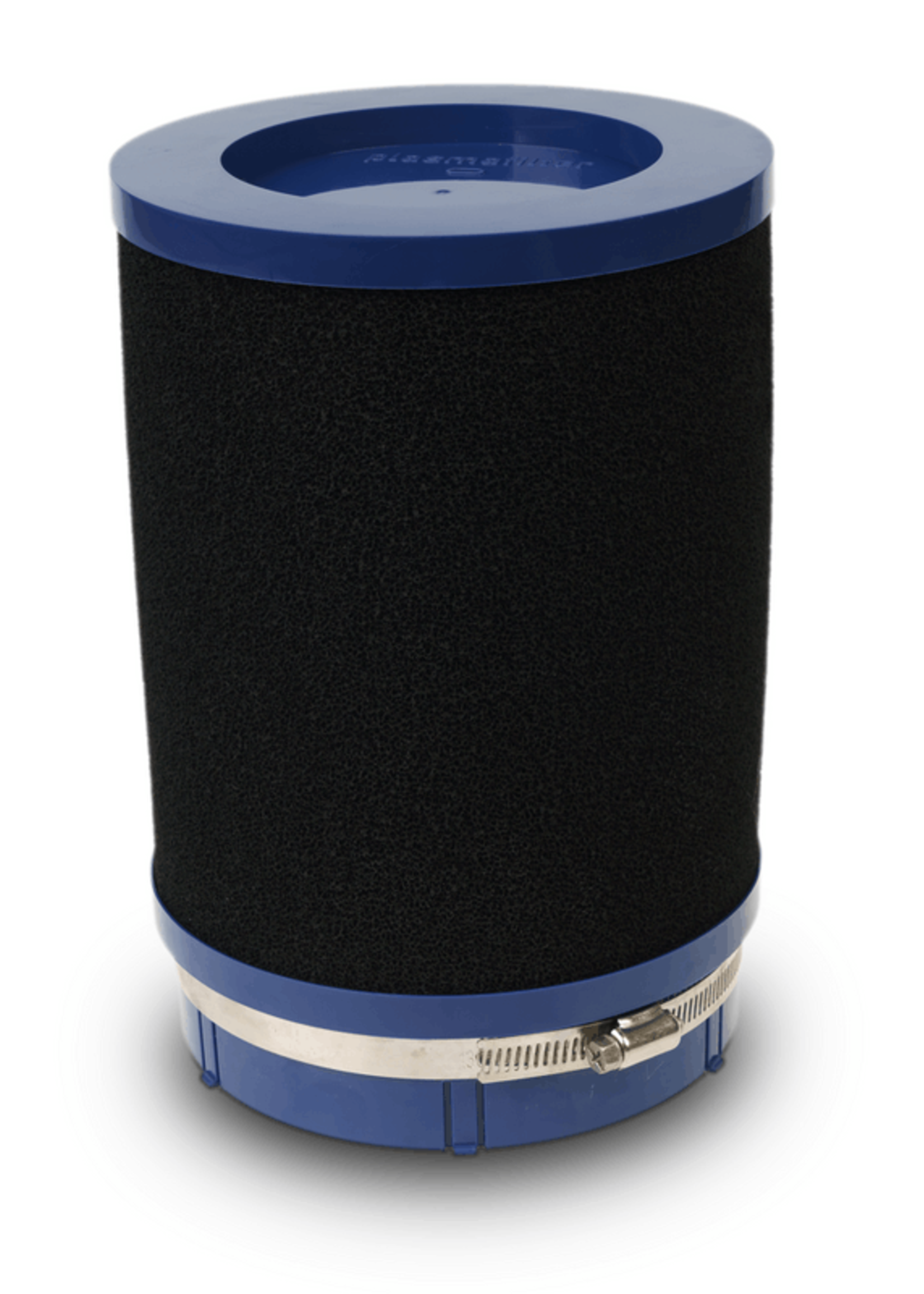 Vikicks VR220 plasmafilter