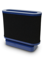 Vikicks VF220 plasmafilter
