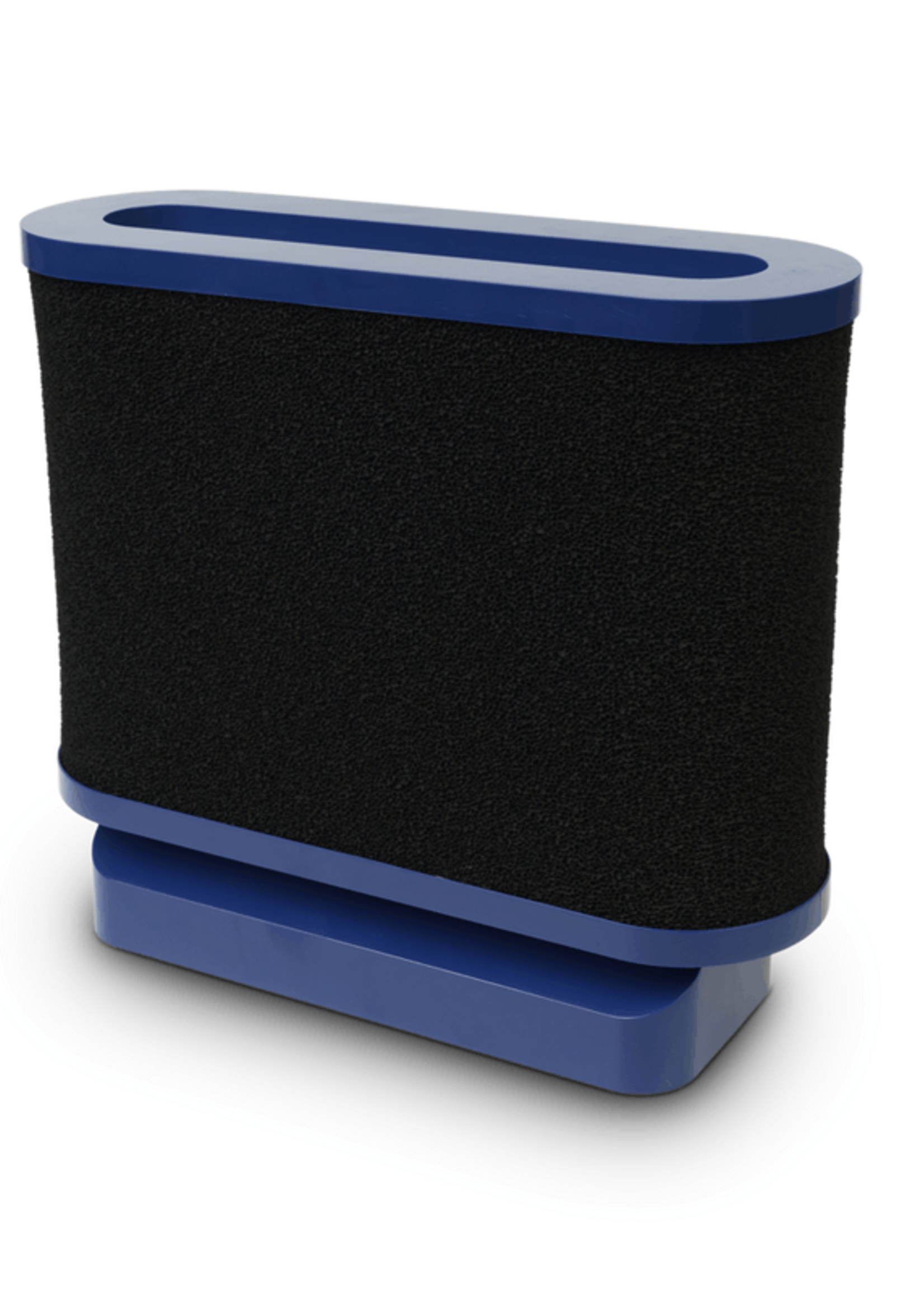 Vikicks VF220 plasmafilter