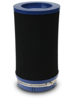 Vikicks VR280 plasmafilter