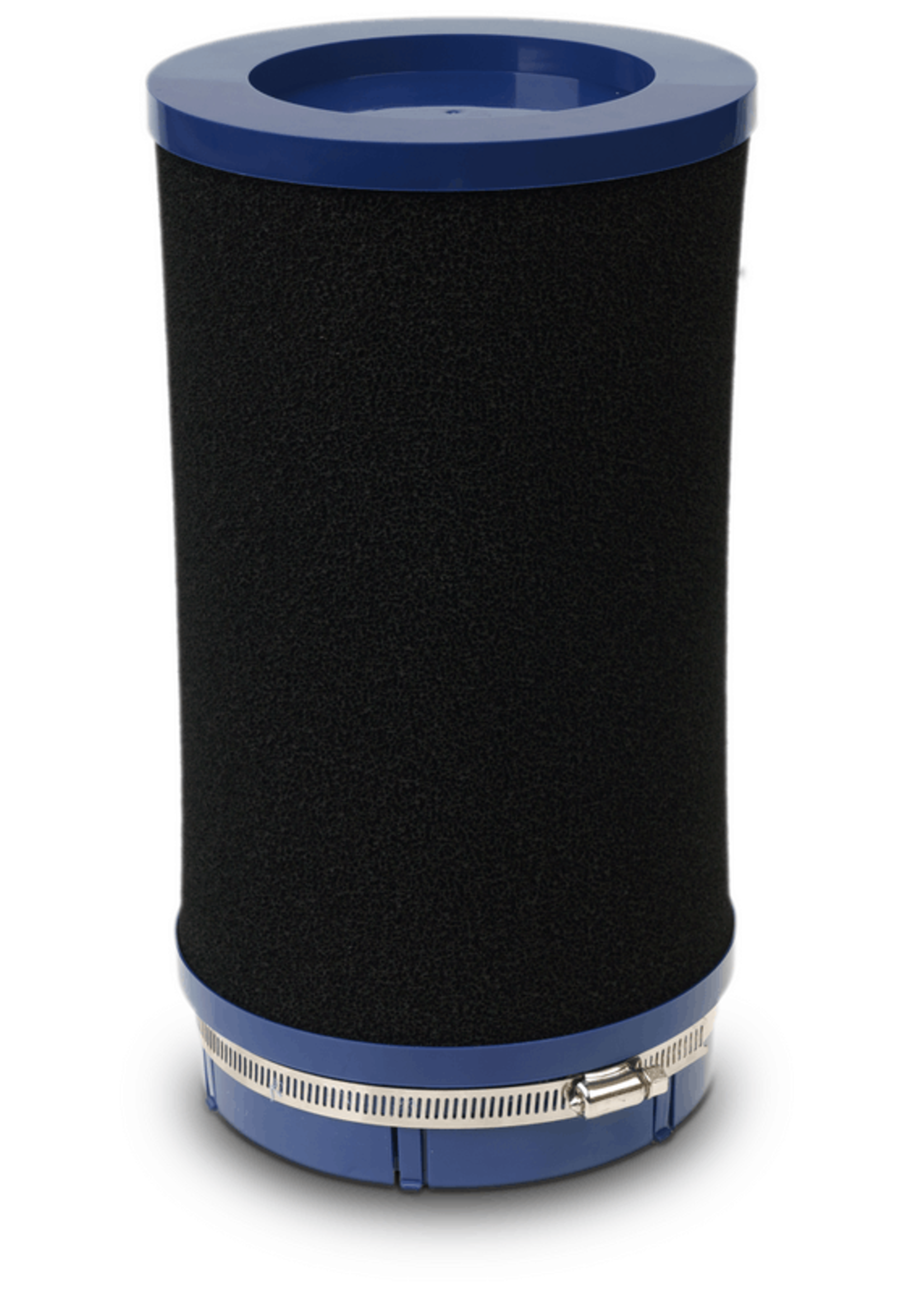 Vikicks VR280 plasmafilter