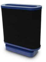 Vikicks VF280 plasmafilter