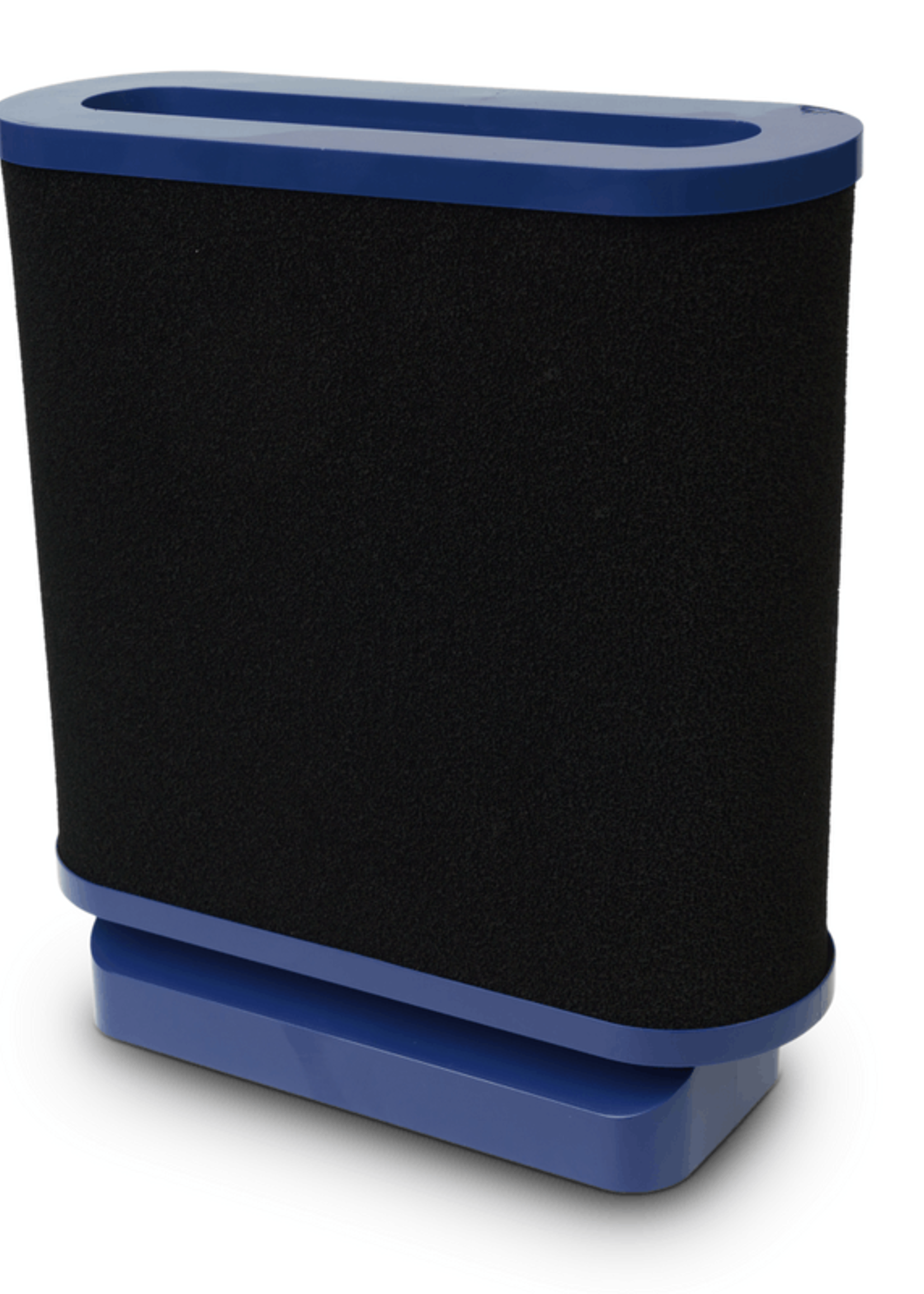 Vikicks VF280 plasmafilter