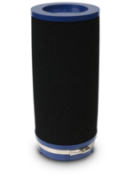 Vikicks VR350 plasmafilter